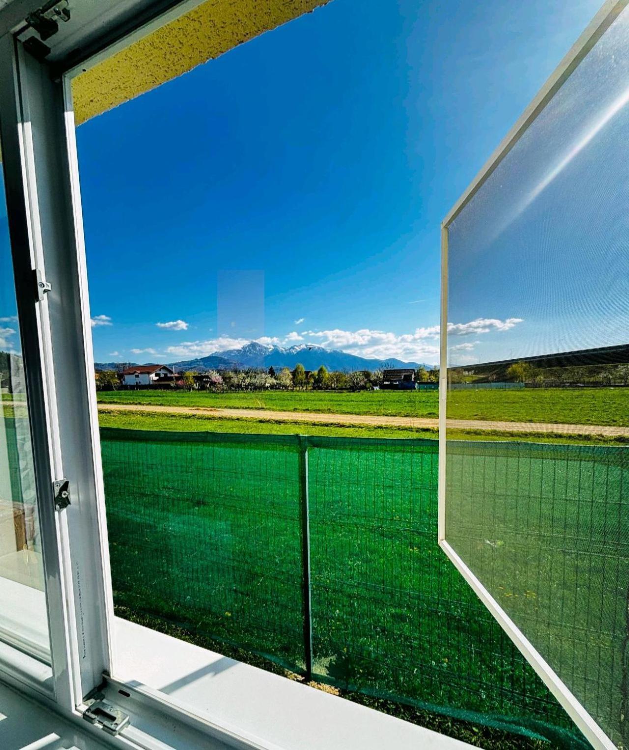 Das Home Risnov Exterior photo